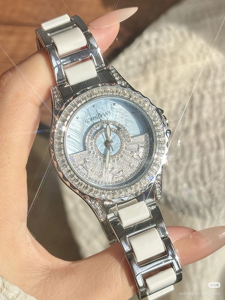 Luxury Collection
